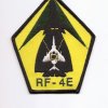 RF-4 (16)